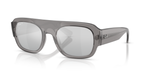Ray-Ban RB2218 668482