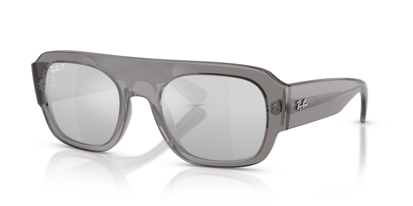 Ray-Ban RB2218 668482