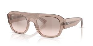 Ray-Ban RB2218 67278Z