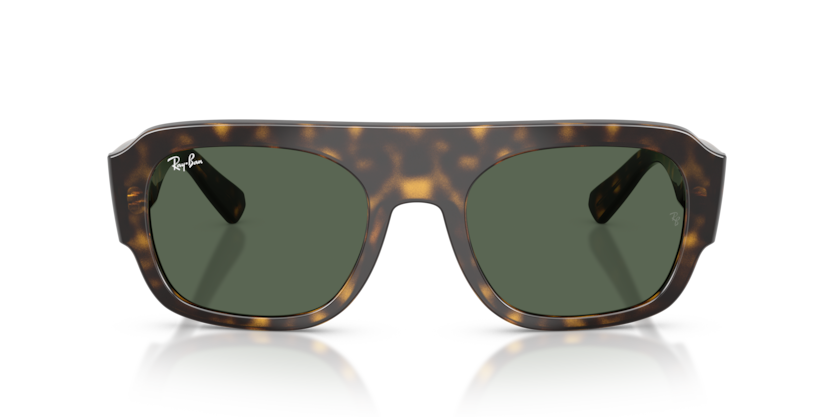 Ray-Ban RB2218 679071 - Imagen 2