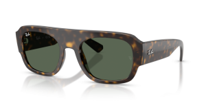 Ray-Ban RB2218 679071