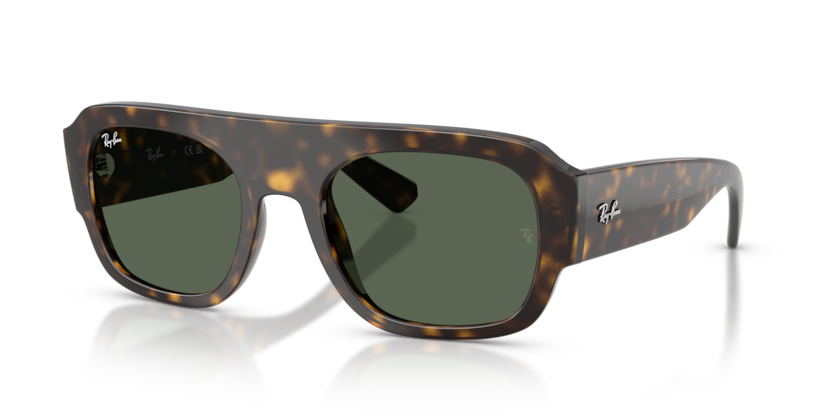 Ray-Ban RB2218 679071