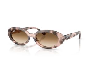 Ray-Ban RB2223 144951