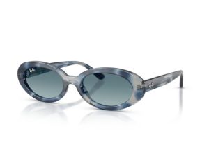 Ray-Ban RB2223 14503M