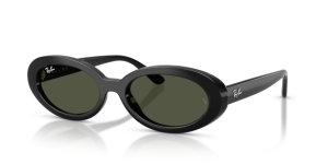 Ray-Ban RB2223 901/31