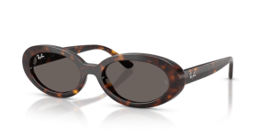 Ray-Ban RB2223 902/B1