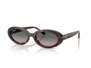 Ray-Ban RB2223 902/M3