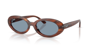 Ray-Ban RB2223 954/56