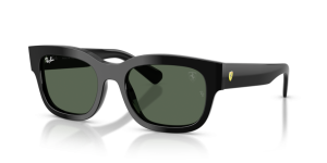 Ray-Ban RB2228M F60171