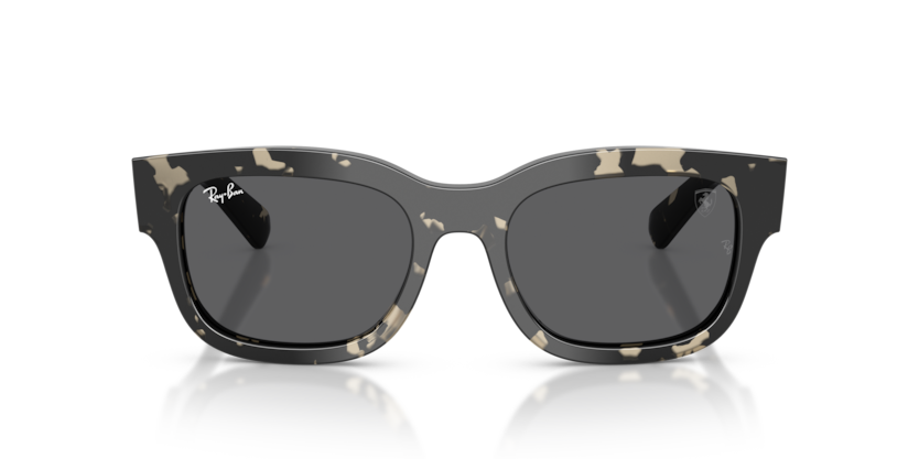 Ray-Ban RB2228M F70387 - Imagen 2