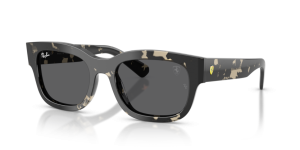 Ray-Ban RB2228M F70387