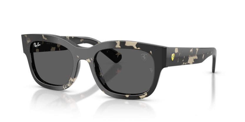 Ray-Ban RB2228M F70387