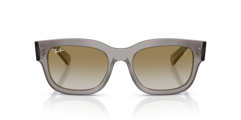Ray-Ban RB2228M F7046E - Imagen 2
