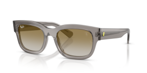 Ray-Ban RB2228M F7046E