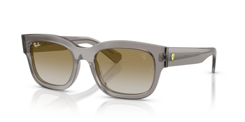 Ray-Ban RB2228M F7046E