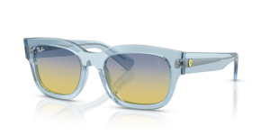 Ray-Ban RB2228M F708EI