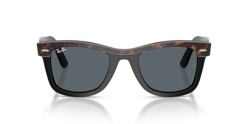 Ray-Ban WAYFARER RB2240 1441R5 - Imagen 2