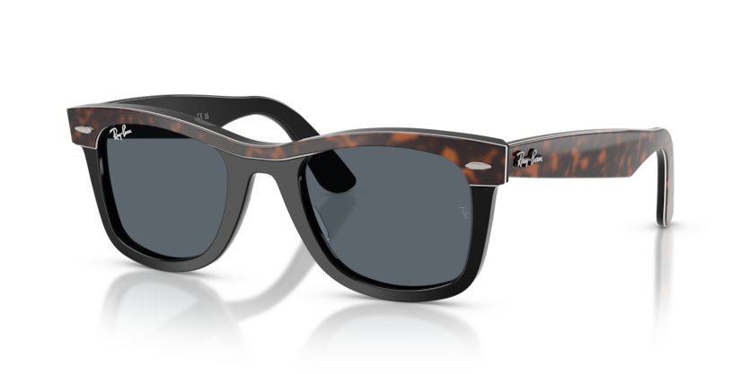 Ray-Ban WAYFARER RB2240 1441R5
