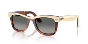 Ray-Ban WAYFARER RB2240 144371