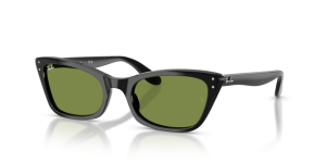 Ray-Ban LADY BURBANK RB2299 901/4E