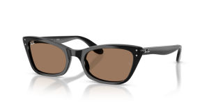 Ray-Ban LADY BURBANK RB2299 901/73