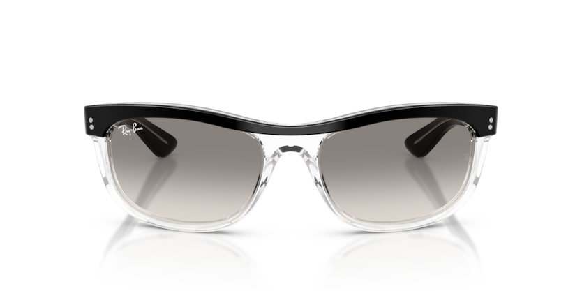 Ray-Ban BALORAMA RB2489 129432 - Imagen 2
