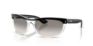 Ray-Ban BALORAMA RB2489 129432