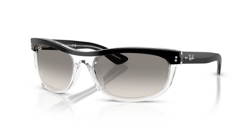 Ray-Ban BALORAMA RB2489 129432