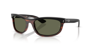 Ray-Ban BALORAMA RB2489 144058