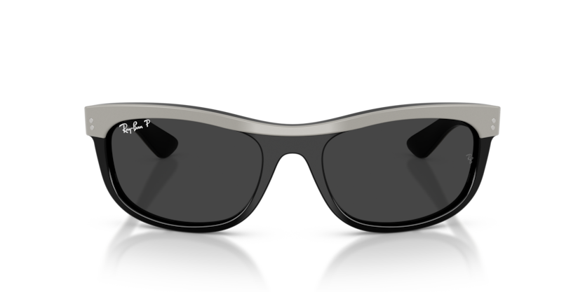 Ray-Ban BALORAMA RB2489 144248 - Imagen 2