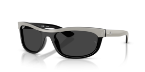 Ray-Ban BALORAMA RB2489 144248