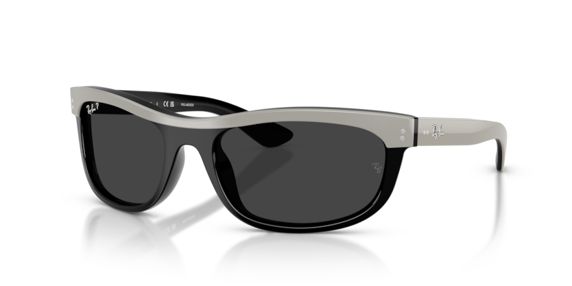 Ray-Ban BALORAMA RB2489 144248