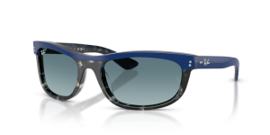 Ray-Ban BALORAMA RB2489 14453M