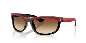 Ray-Ban BALORAMA RB2489 955/51