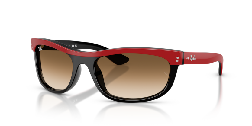 Ray-Ban BALORAMA RB2489 955/51