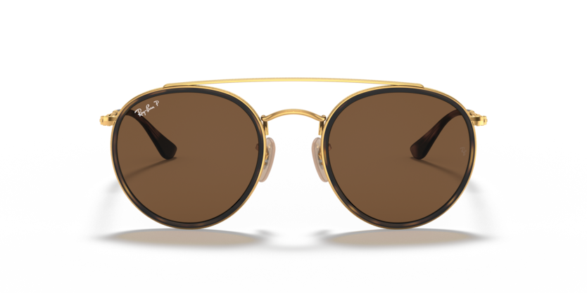 Ray-Ban RB3647N 001/57 - Imagen 2