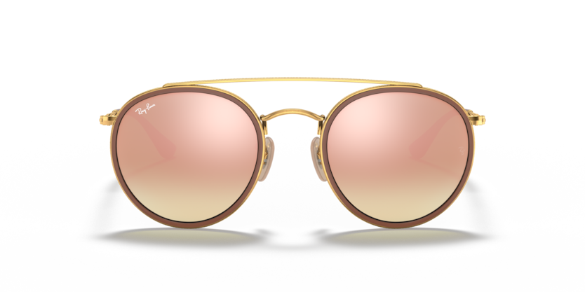 Ray-Ban RB3647N 001/7O - Imagen 2