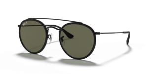 Ray-Ban RB3647N 002/58