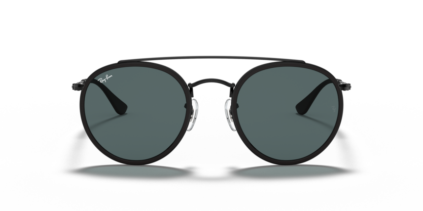 Ray-Ban RB3647N 002/R5 - Imagen 2