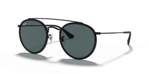Ray-Ban RB3647N 002/R5