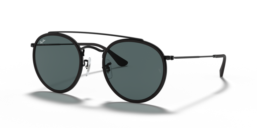 Ray-Ban RB3647N 002/R5