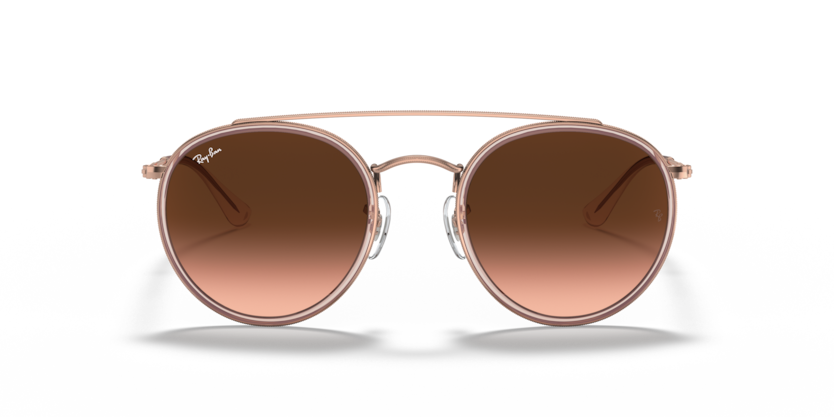 Ray-Ban RB3647N 9069A5 - Imagen 2