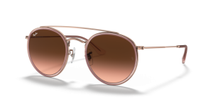 Ray-Ban RB3647N 9069A5