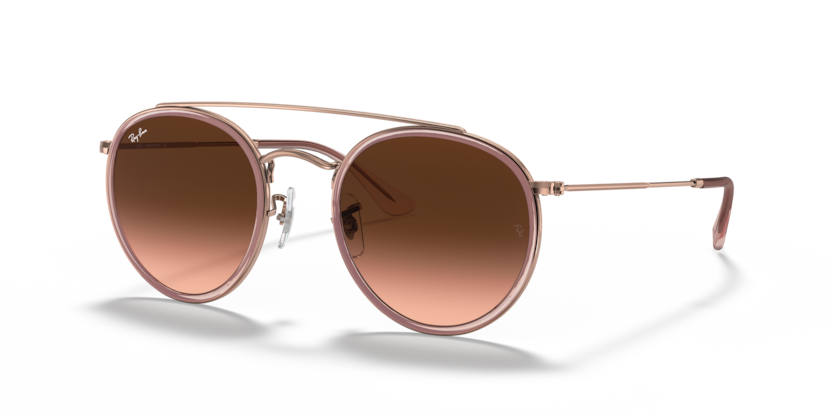 Ray-Ban RB3647N 9069A5