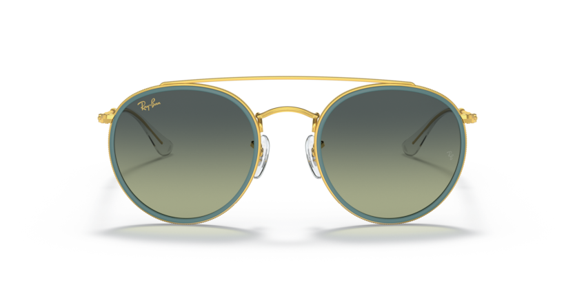 Ray-Ban RB3647N 9235BH - Imagen 2