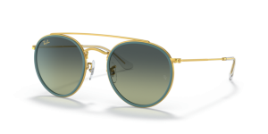 Ray-Ban RB3647N 9235BH