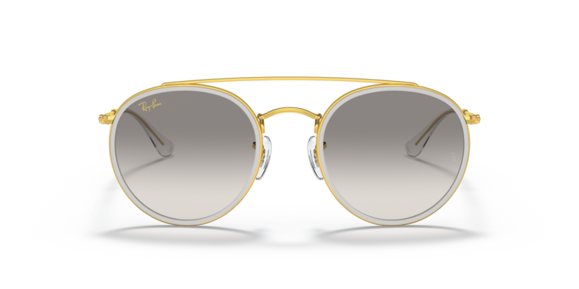 Ray-Ban RB3647N 923632 - Imagen 2