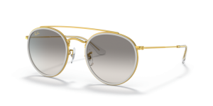 Ray-Ban RB3647N 923632