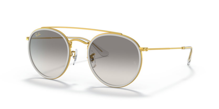 Ray-Ban RB3647N 923632