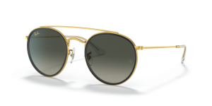 Ray-Ban RB3647N 923871